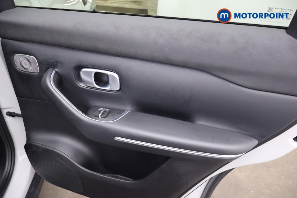 Leapmotor C10 160Kw 70Kwh 5Dr Auto Automatic Electric SUV - Stock Number (1676057) - 20th supplementary image
