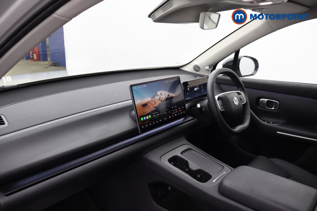 Leapmotor C10 160Kw 70Kwh 5Dr Auto Automatic Electric SUV - Stock Number (1676057) - 21st supplementary image