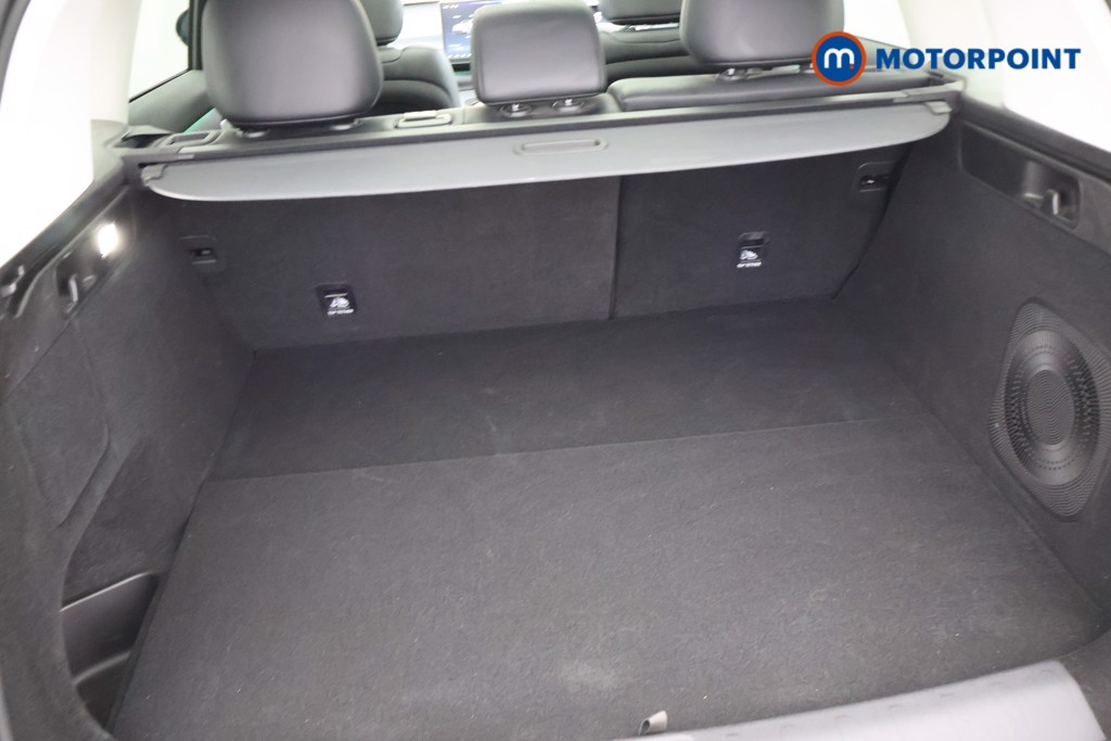 Leapmotor C10 160Kw 70Kwh 5Dr Auto Automatic Electric SUV - Stock Number (1676057) - 23rd supplementary image