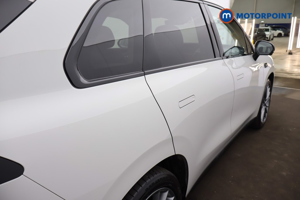 Leapmotor C10 160Kw 70Kwh 5Dr Auto Automatic Electric SUV - Stock Number (1676057) - 25th supplementary image