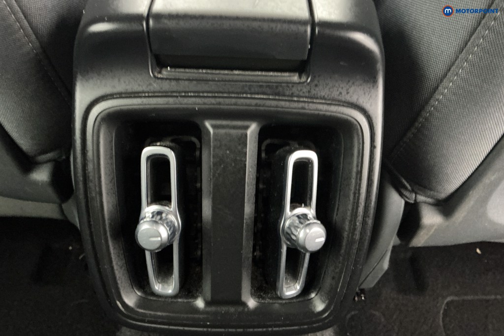 Polestar 2 Long Range Dm Automatic Electric Hatchback - Stock Number (1676068) - 10th supplementary image