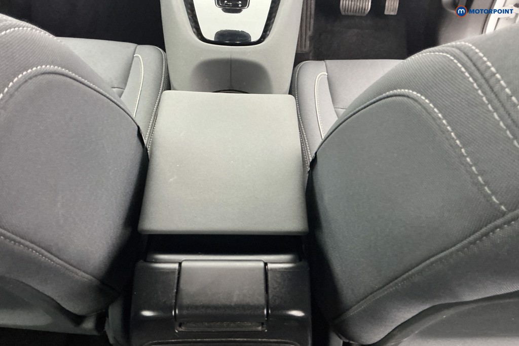 Polestar 2 Long Range Dm Automatic Electric Hatchback - Stock Number (1676068) - 11th supplementary image