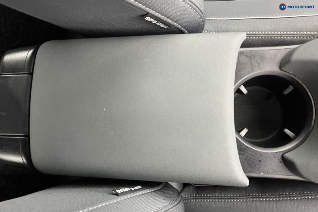 Polestar 2 Long Range Dm Automatic Electric Hatchback - Stock Number (1676068) - 13th supplementary image