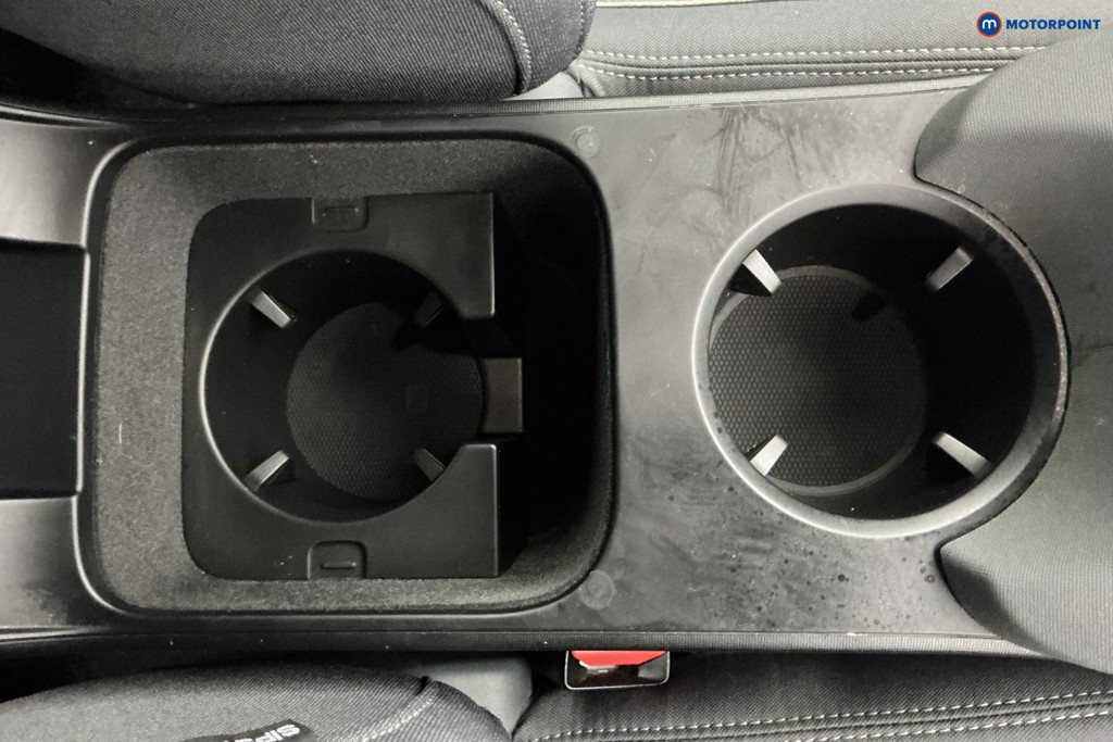 Polestar 2 Long Range Dm Automatic Electric Hatchback - Stock Number (1676068) - 14th supplementary image