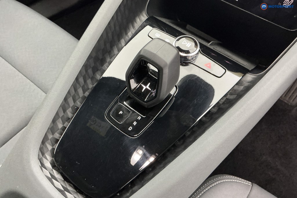 Polestar 2 Long Range Dm Automatic Electric Hatchback - Stock Number (1676068) - 15th supplementary image