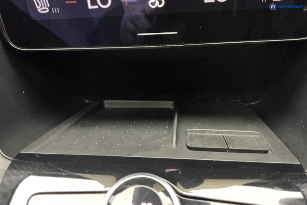 Polestar 2 Long Range Dm Automatic Electric Hatchback - Stock Number (1676068) - 16th supplementary image
