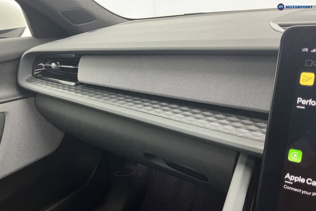 Polestar 2 Long Range Dm Automatic Electric Hatchback - Stock Number (1676068) - 17th supplementary image