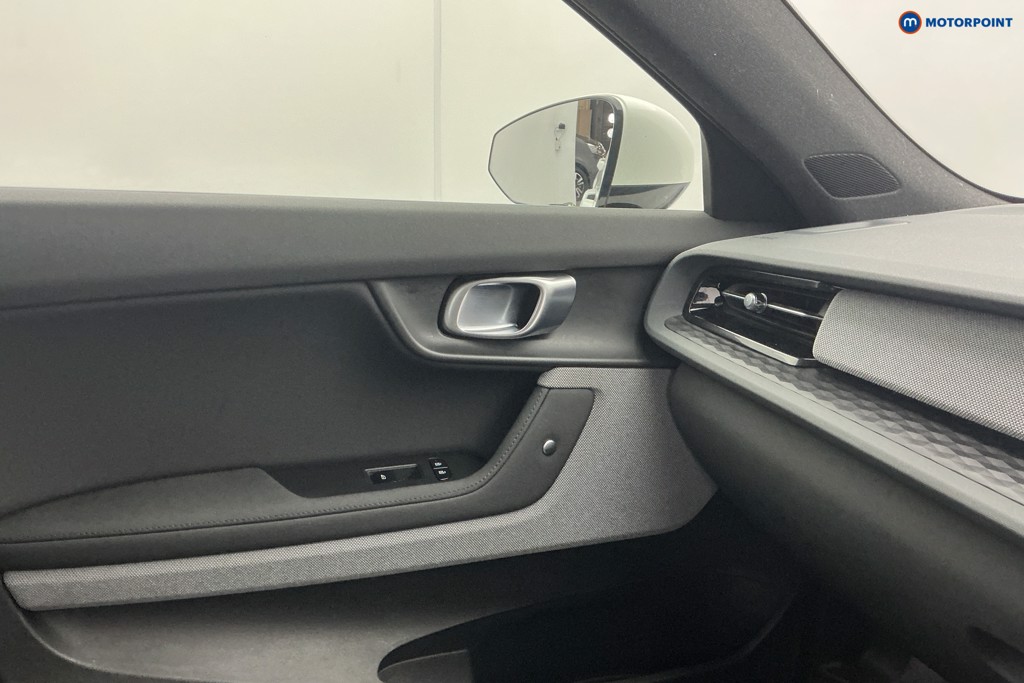 Polestar 2 Long Range Dm Automatic Electric Hatchback - Stock Number (1676068) - 18th supplementary image