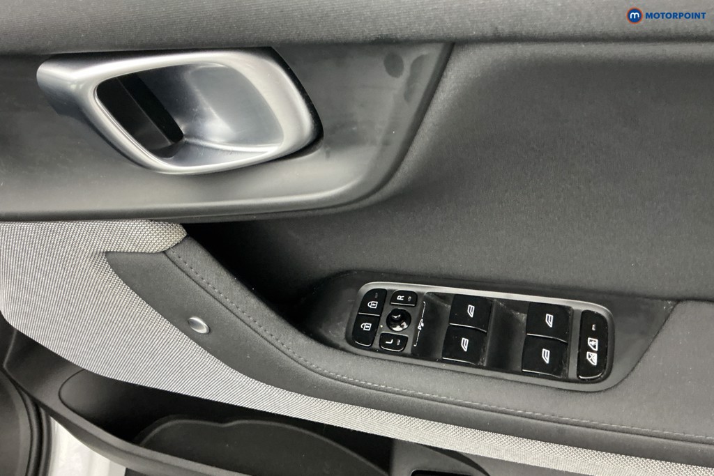 Polestar 2 Long Range Dm Automatic Electric Hatchback - Stock Number (1676068) - 24th supplementary image