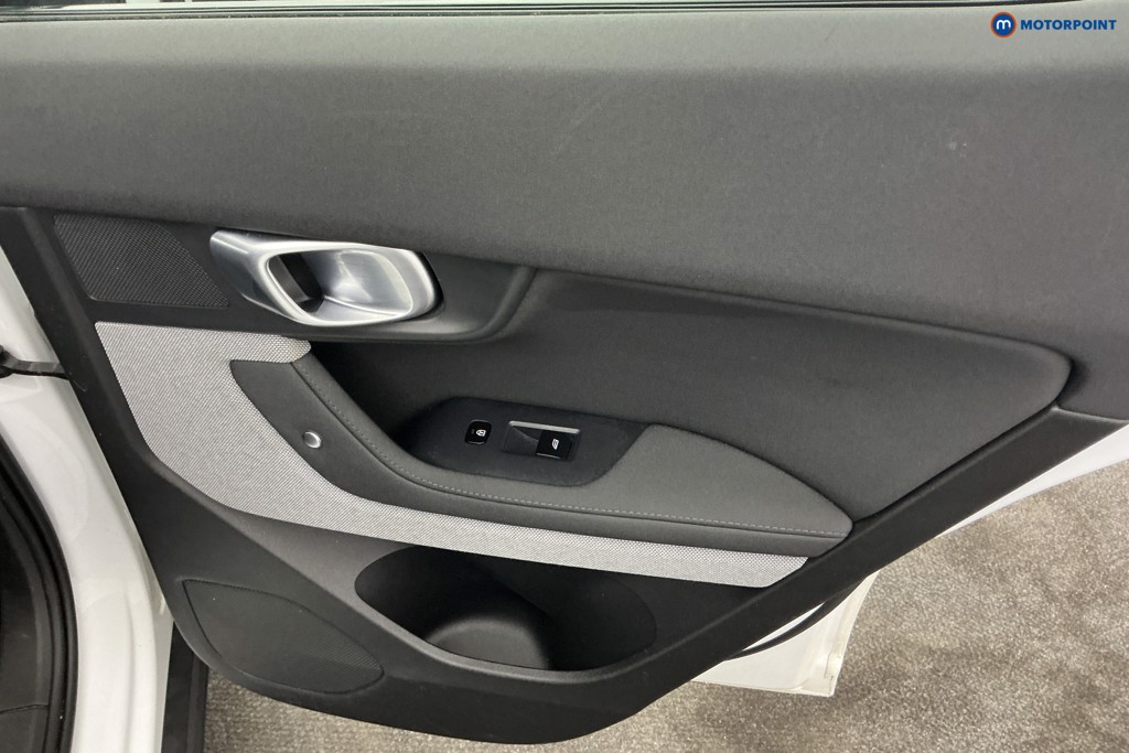 Polestar 2 Long Range Dm Automatic Electric Hatchback - Stock Number (1676068) - 25th supplementary image