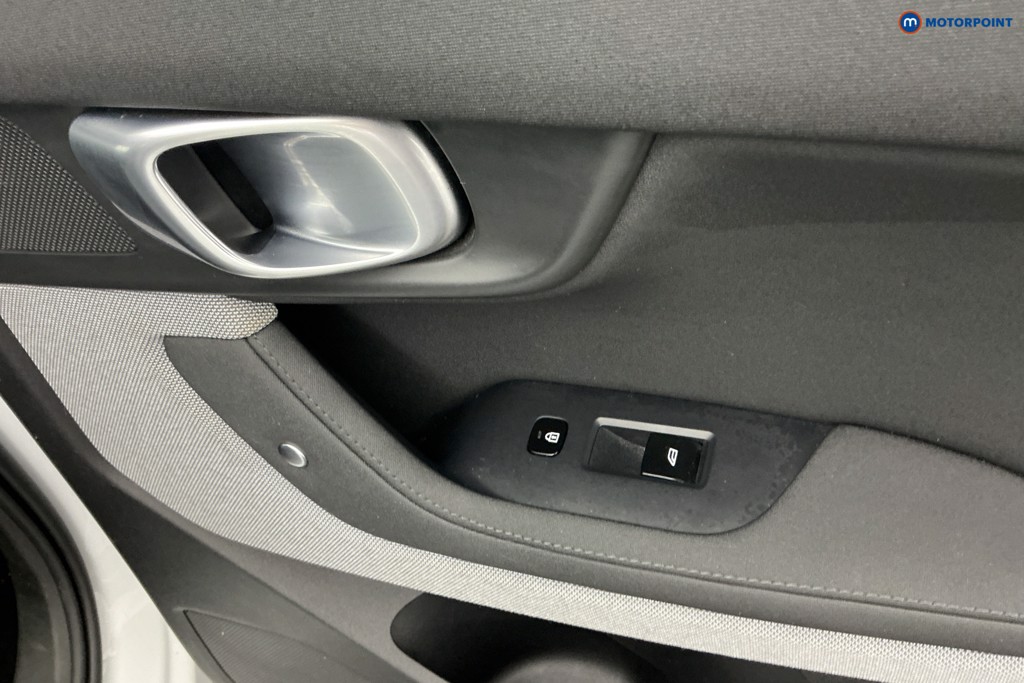 Polestar 2 Long Range Dm Automatic Electric Hatchback - Stock Number (1676068) - 26th supplementary image