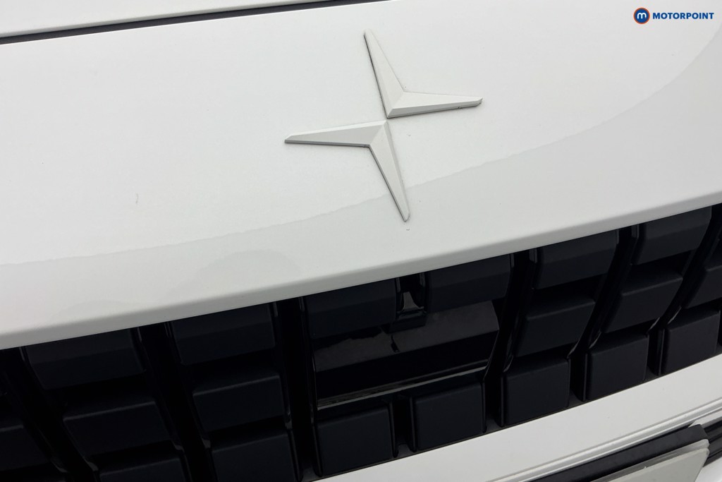Polestar 2 Long Range Dm Automatic Electric Hatchback - Stock Number (1676068) - 27th supplementary image