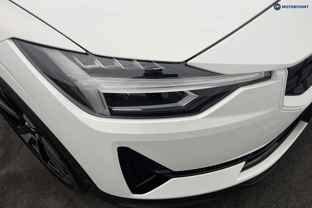 Polestar 2 Long Range Dm Automatic Electric Hatchback - Stock Number (1676068) - 28th supplementary image