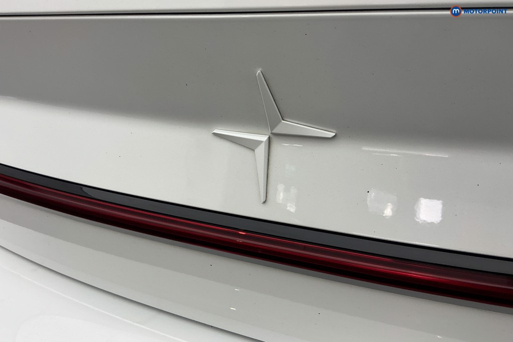 Polestar 2 Long Range Dm Automatic Electric Hatchback - Stock Number (1676068) - 31st supplementary image