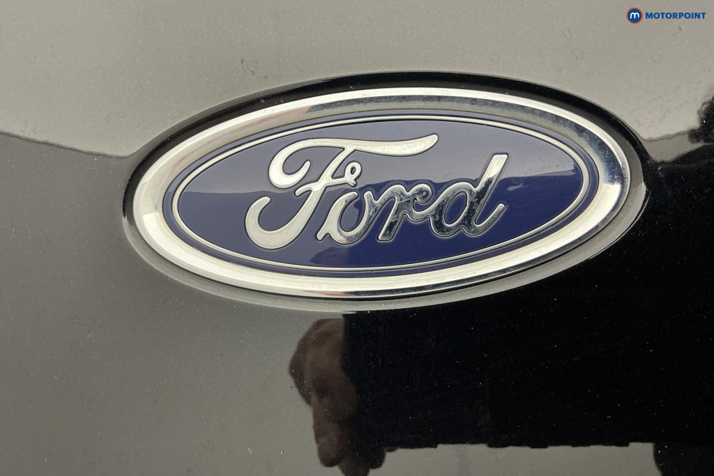 Ford Puma St-Line Automatic Petrol SUV - Stock Number (1676087) - 29th supplementary image