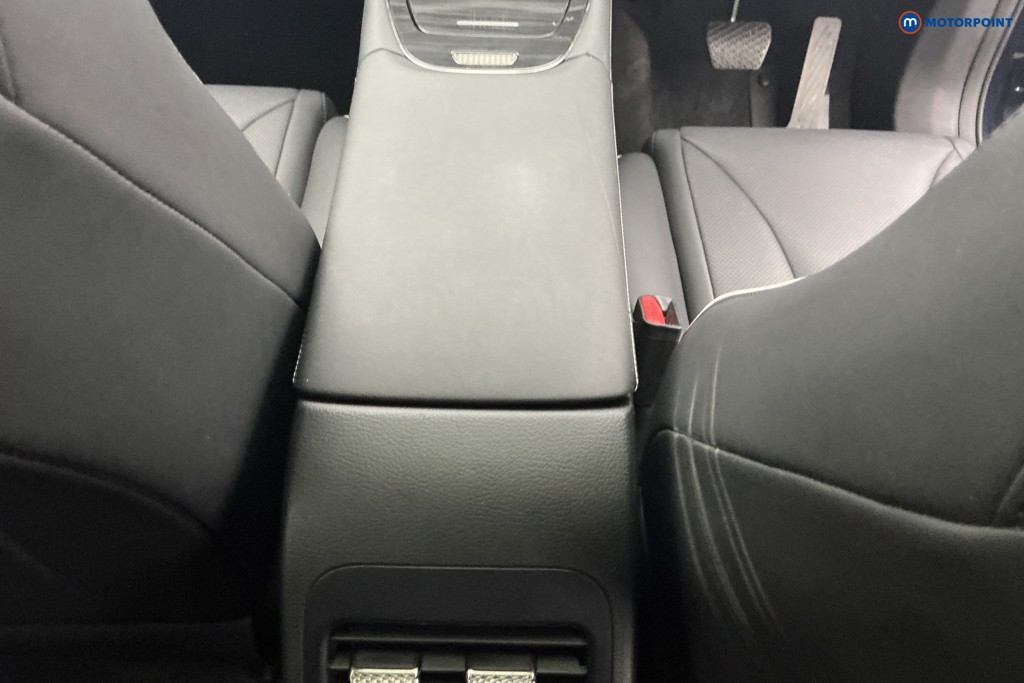 Omoda 5 Noble Automatic Electric SUV - Stock Number (1676089) - 11th supplementary image