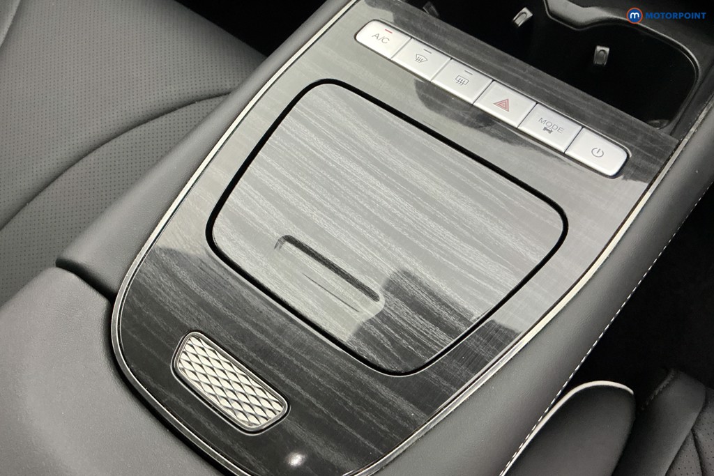 Omoda 5 Noble Automatic Electric SUV - Stock Number (1676089) - 15th supplementary image