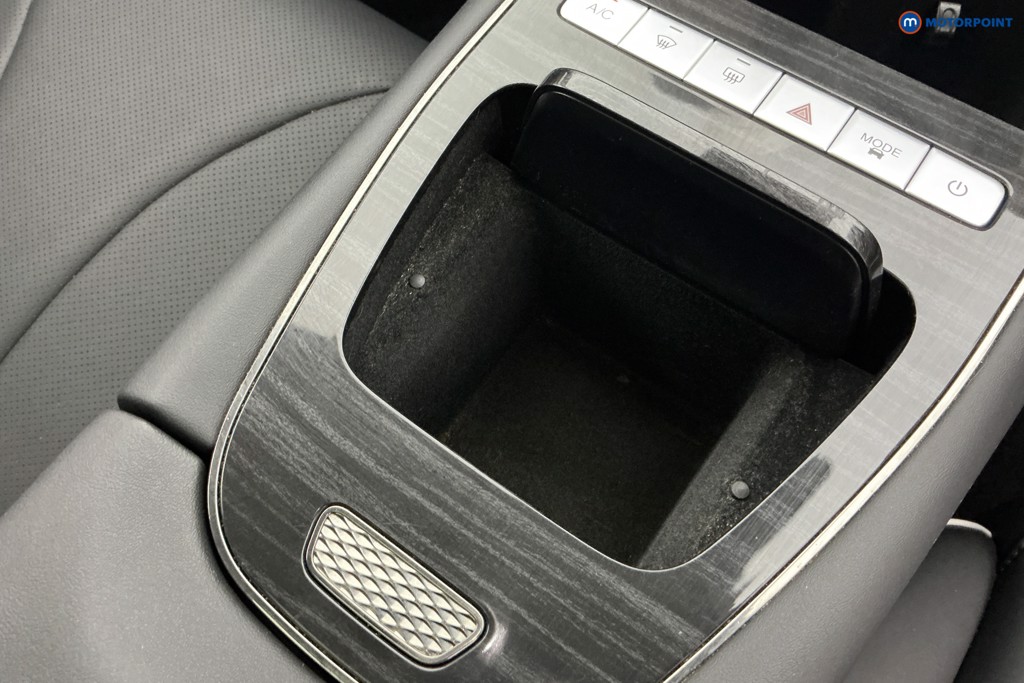 Omoda 5 Noble Automatic Electric SUV - Stock Number (1676089) - 16th supplementary image
