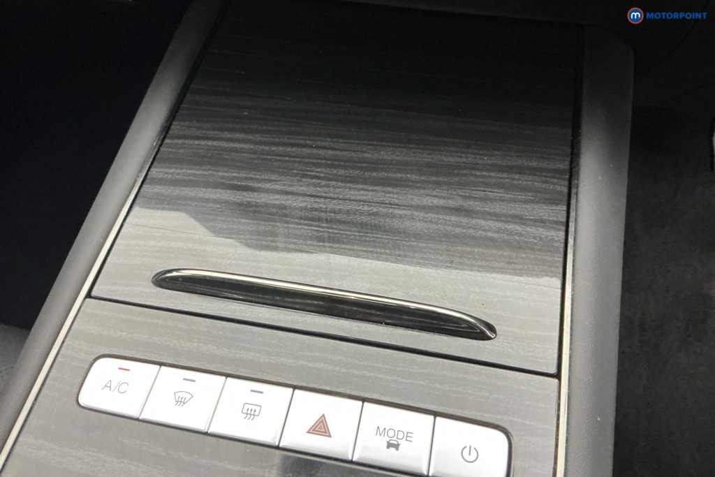 Omoda 5 Noble Automatic Electric SUV - Stock Number (1676089) - 18th supplementary image