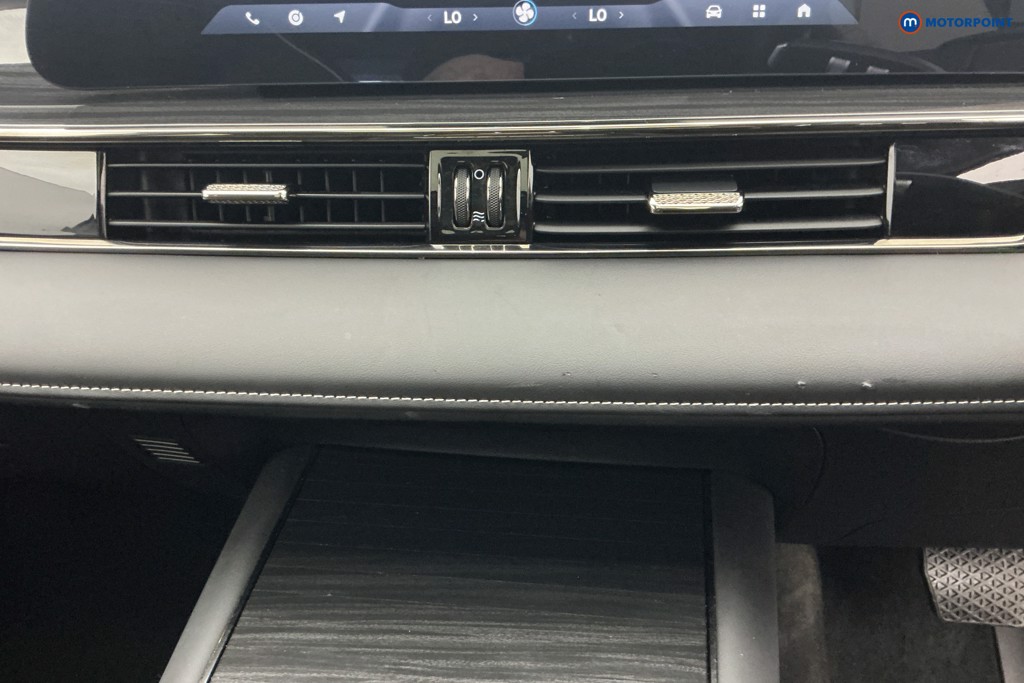 Omoda 5 Noble Automatic Electric SUV - Stock Number (1676089) - 19th supplementary image