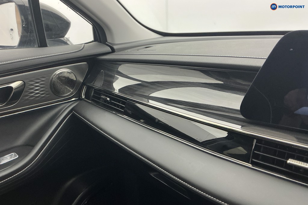 Omoda 5 Noble Automatic Electric SUV - Stock Number (1676089) - 20th supplementary image