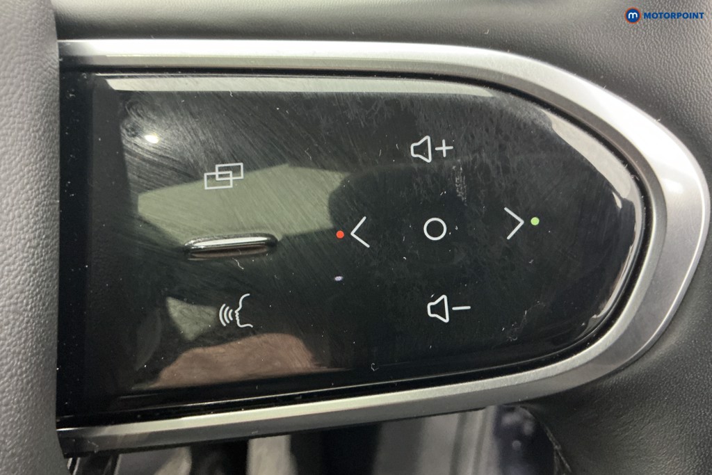Omoda 5 Noble Automatic Electric SUV - Stock Number (1676089) - 23rd supplementary image