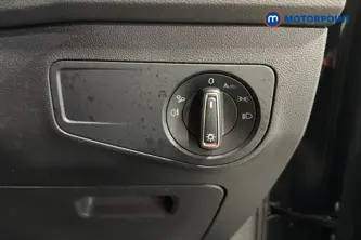 Volkswagen Tiguan R-Line Automatic Petrol SUV - Stock Number (1676309) - 11th supplementary image