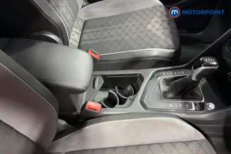 Volkswagen Tiguan R-Line Automatic Petrol SUV - Stock Number (1676309) - 15th supplementary image