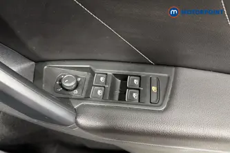 Volkswagen Tiguan R-Line Automatic Petrol SUV - Stock Number (1676309) - 19th supplementary image