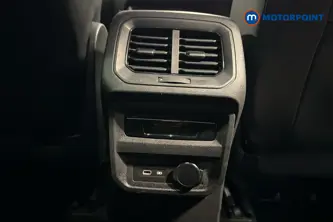 Volkswagen Tiguan R-Line Automatic Petrol SUV - Stock Number (1676309) - 28th supplementary image