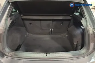 Volkswagen Tiguan R-Line Automatic Petrol SUV - Stock Number (1676309) - 30th supplementary image