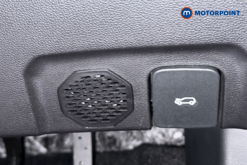 Mg Motor Uk MG4 Trophy Automatic Electric SUV - Stock Number (1676310) - 993rd supplementary image