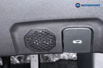 Mg Motor Uk MG4 Trophy Automatic Electric SUV - Stock Number (1676310) - 993rd supplementary image