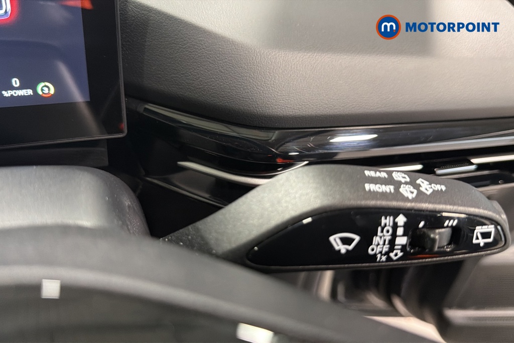 Mg Motor Uk MG4 Trophy Automatic Electric SUV - Stock Number (1676310) - 6th supplementary image
