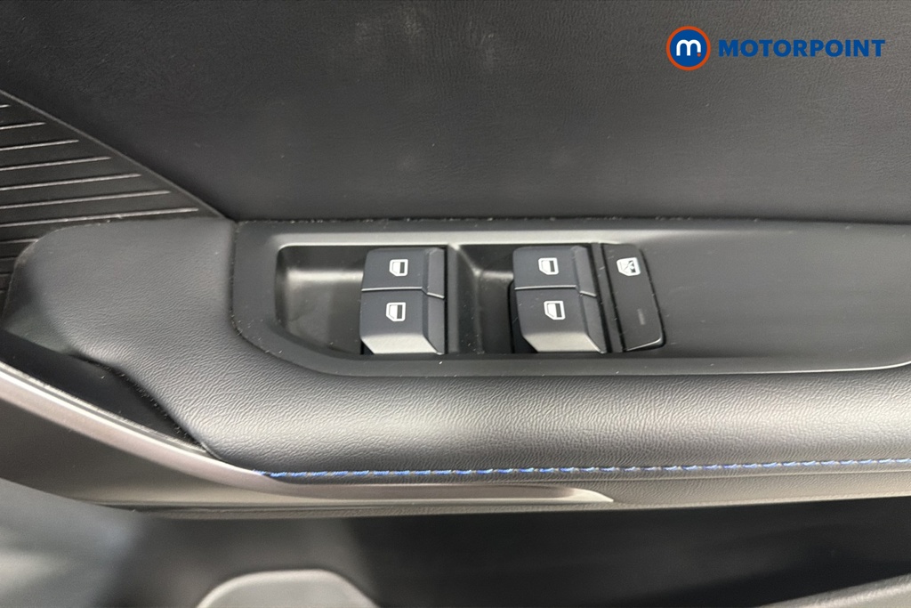 Mg Motor Uk MG4 Trophy Automatic Electric SUV - Stock Number (1676310) - 19th supplementary image