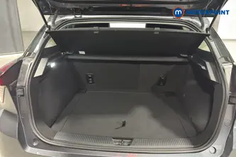 Mg Motor Uk MG4 Trophy Automatic Electric SUV - Stock Number (1676310) - 30th supplementary image