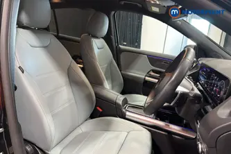 Mercedes-Benz GLA Amg Line Automatic Petrol SUV - Stock Number (1676324) - 22nd supplementary image
