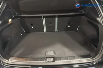 Mercedes-Benz GLA Amg Line Automatic Petrol SUV - Stock Number (1676324) - 30th supplementary image