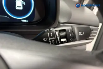 Hyundai I20 Tech Line Automatic Petrol Hatchback - Stock Number (1676378) - 6th supplementary image