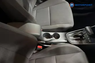 Hyundai I20 Tech Line Automatic Petrol Hatchback - Stock Number (1676378) - 15th supplementary image