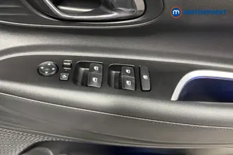 Hyundai I20 Tech Line Automatic Petrol Hatchback - Stock Number (1676378) - 19th supplementary image