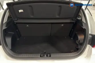Hyundai I20 Tech Line Automatic Petrol Hatchback - Stock Number (1676378) - 30th supplementary image