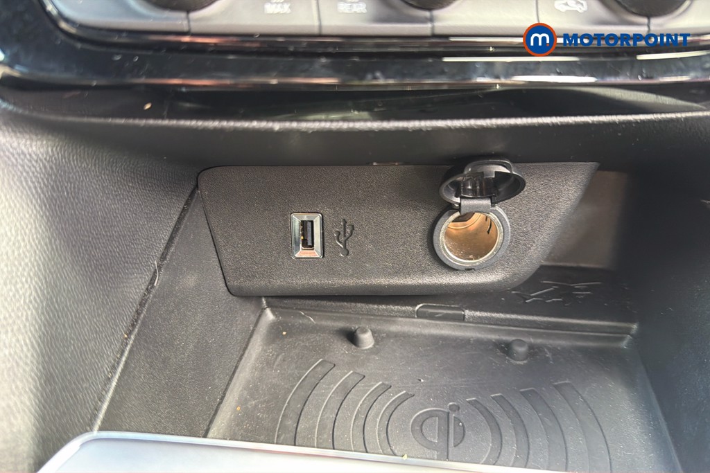 Vauxhall Mokka Ultimate Automatic Electric SUV - Stock Number (1676417) - 13th supplementary image