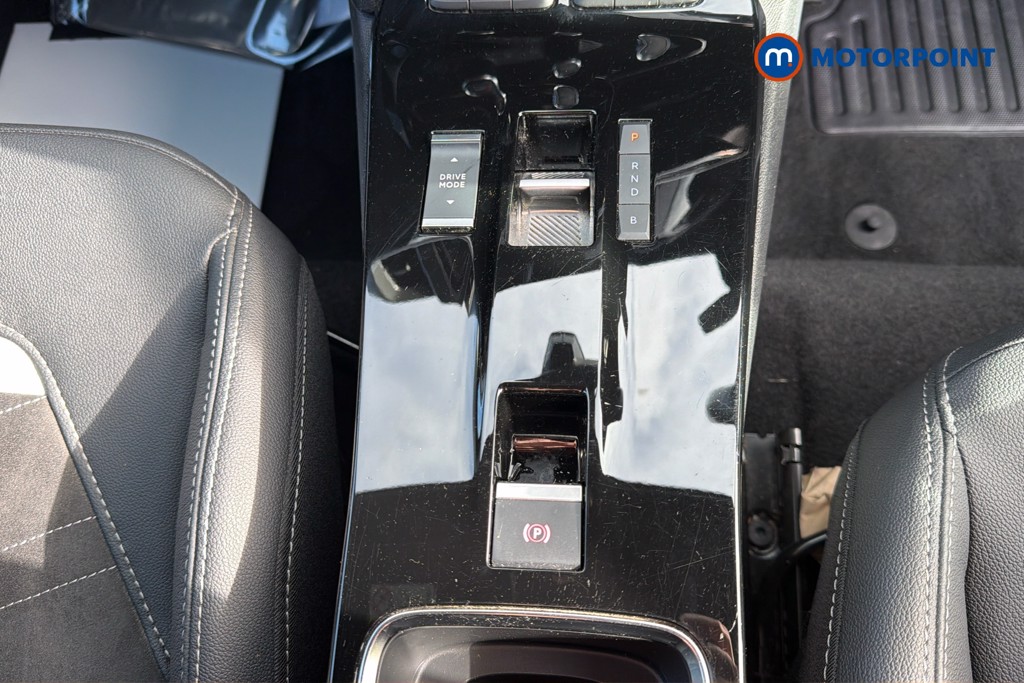 Vauxhall Mokka Ultimate Automatic Electric SUV - Stock Number (1676417) - 15th supplementary image