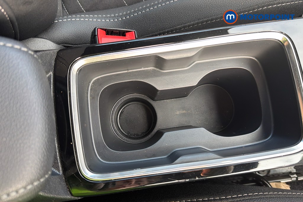 Vauxhall Mokka Ultimate Automatic Electric SUV - Stock Number (1676417) - 16th supplementary image