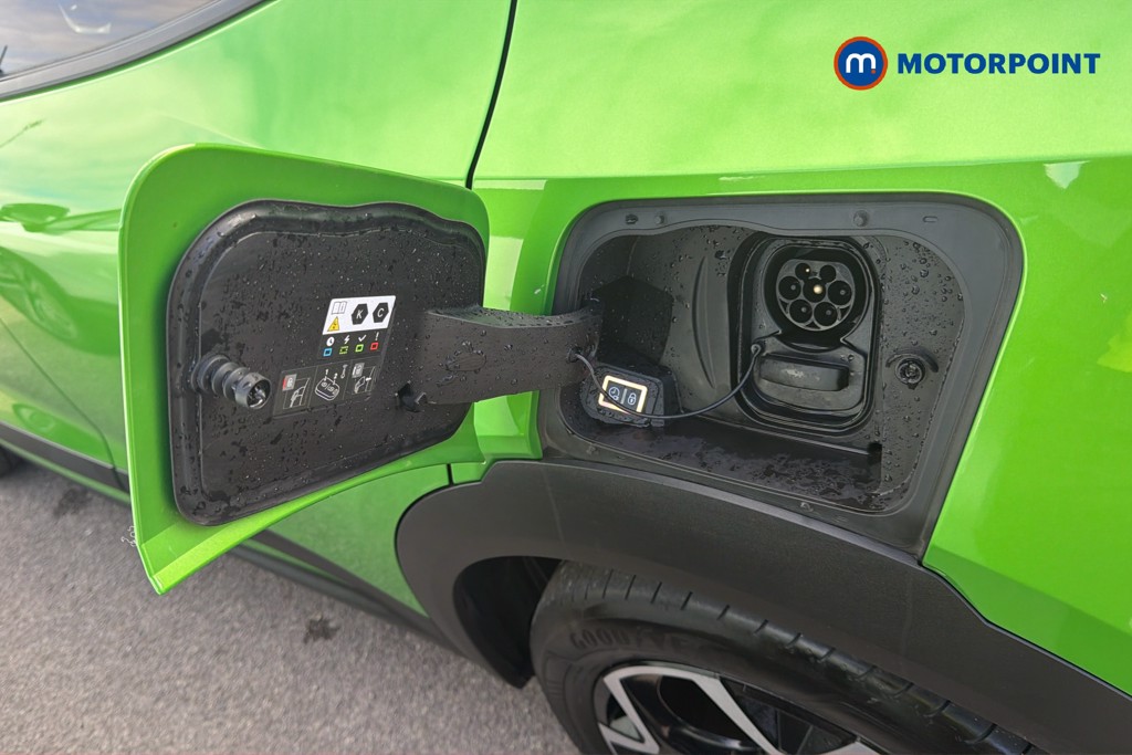 Vauxhall Mokka Ultimate Automatic Electric SUV - Stock Number (1676417) - 42nd supplementary image