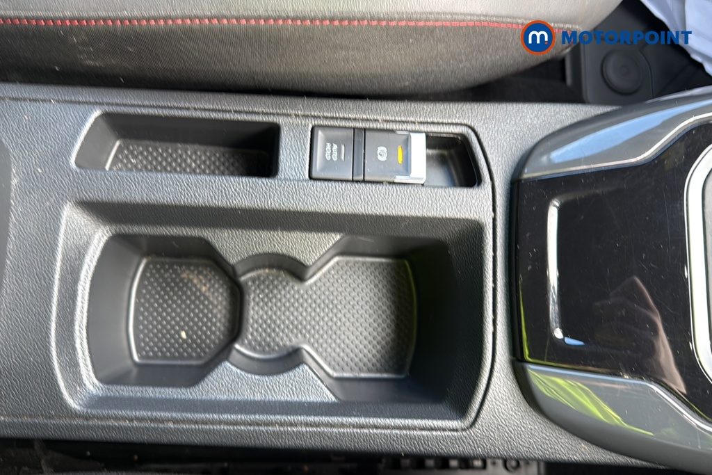 Volkswagen T-Roc SEL Automatic Diesel SUV - Stock Number (1676434) - 15th supplementary image