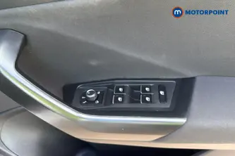 Volkswagen T-Roc SEL Automatic Diesel SUV - Stock Number (1676434) - 19th supplementary image