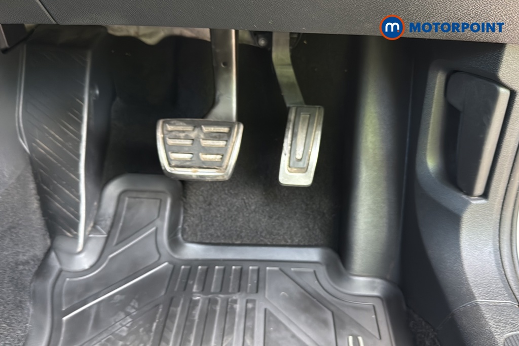 Volkswagen T-Roc SEL Automatic Diesel SUV - Stock Number (1676434) - 24th supplementary image