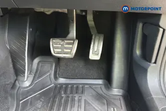 Volkswagen T-Roc SEL Automatic Diesel SUV - Stock Number (1676434) - 24th supplementary image
